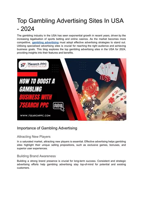 The Best Casino Bonuses in Malaysia for 2024 .